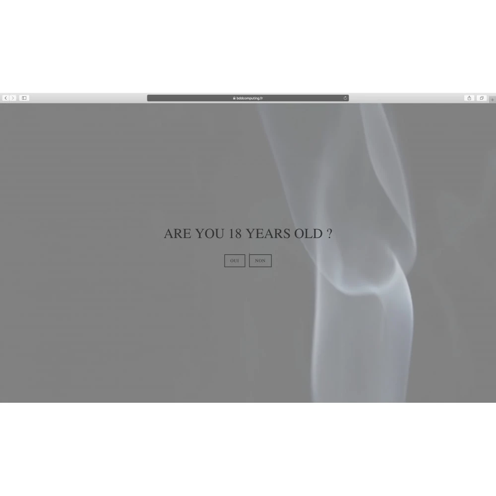 Agence web websource
