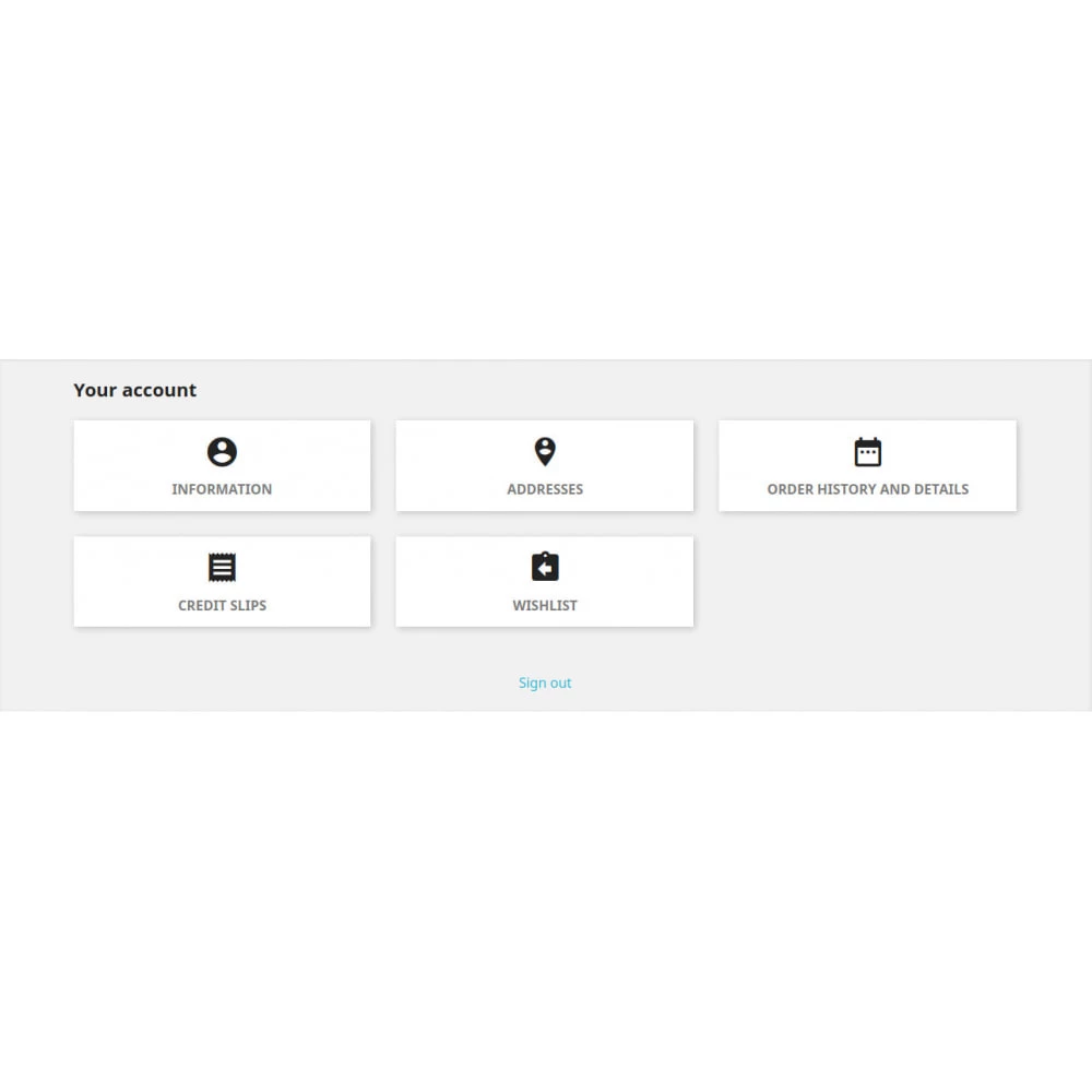 Agence web websource