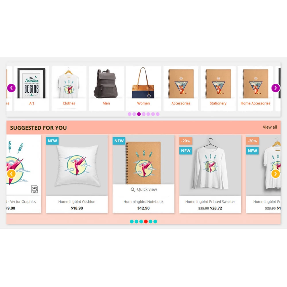 Agence web websource