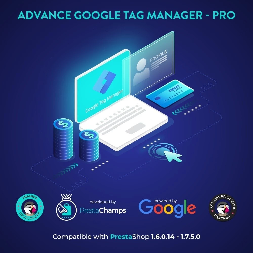 Agence web websource