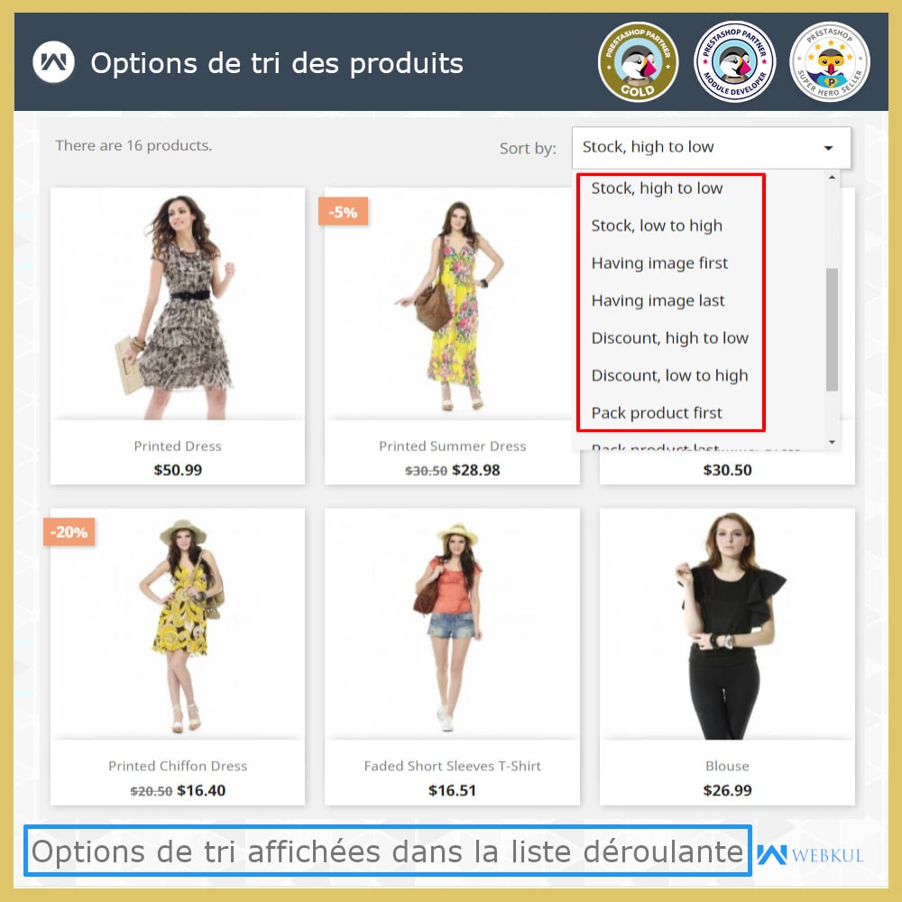 Agence web websource
