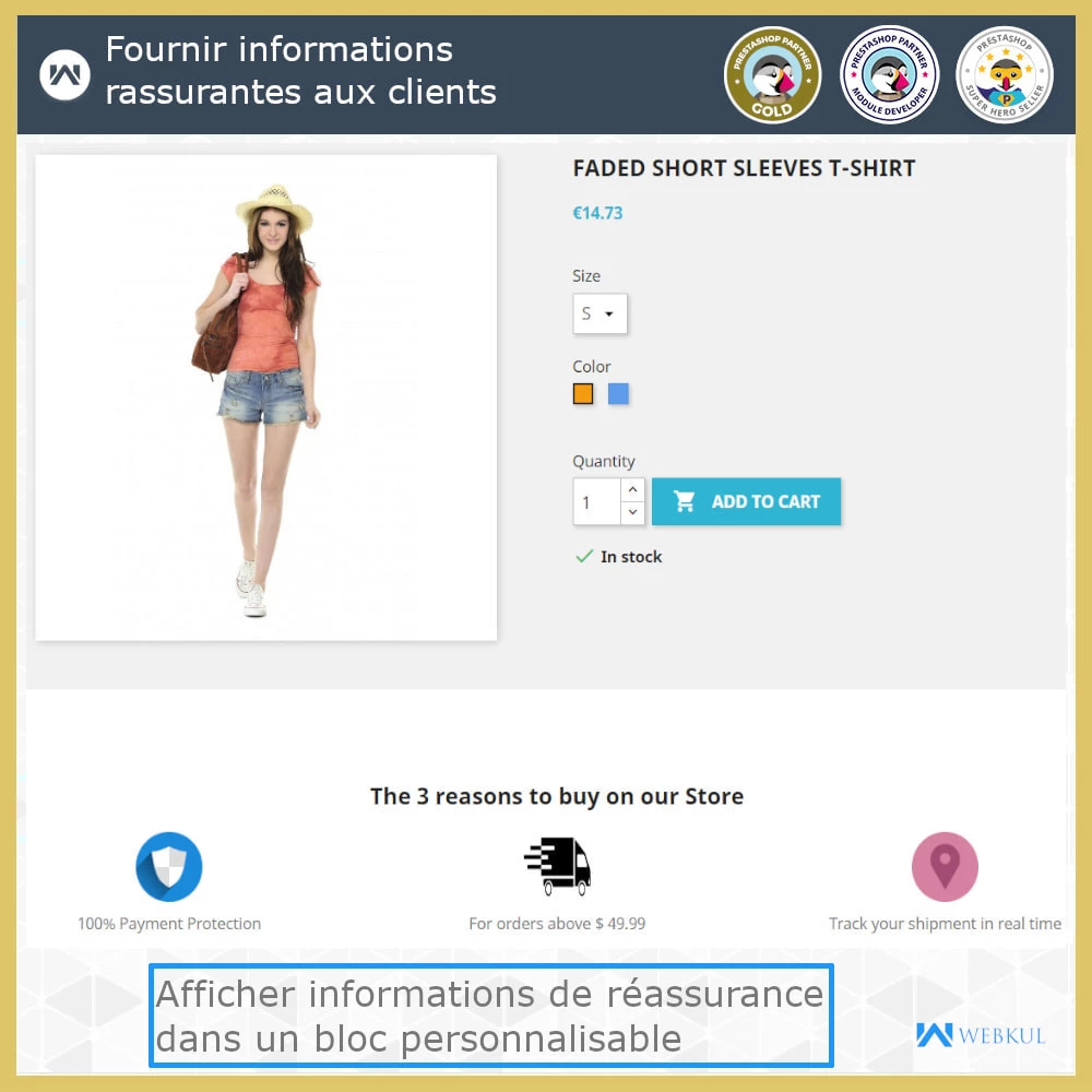 Agence web websource