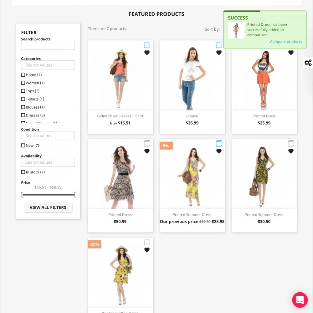 Agence web websource