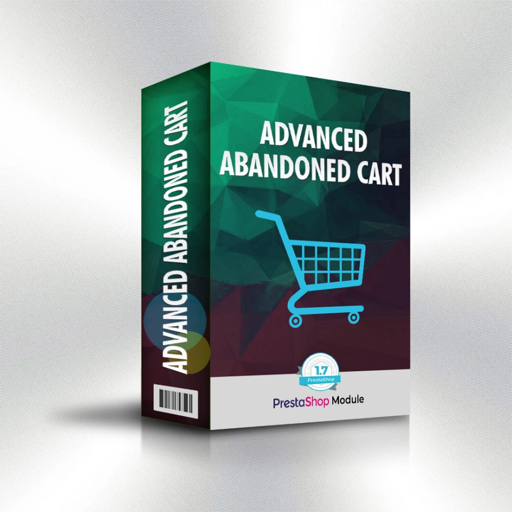 Agence web websource