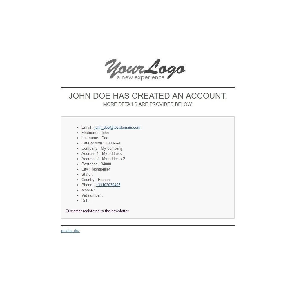 Agence web websource