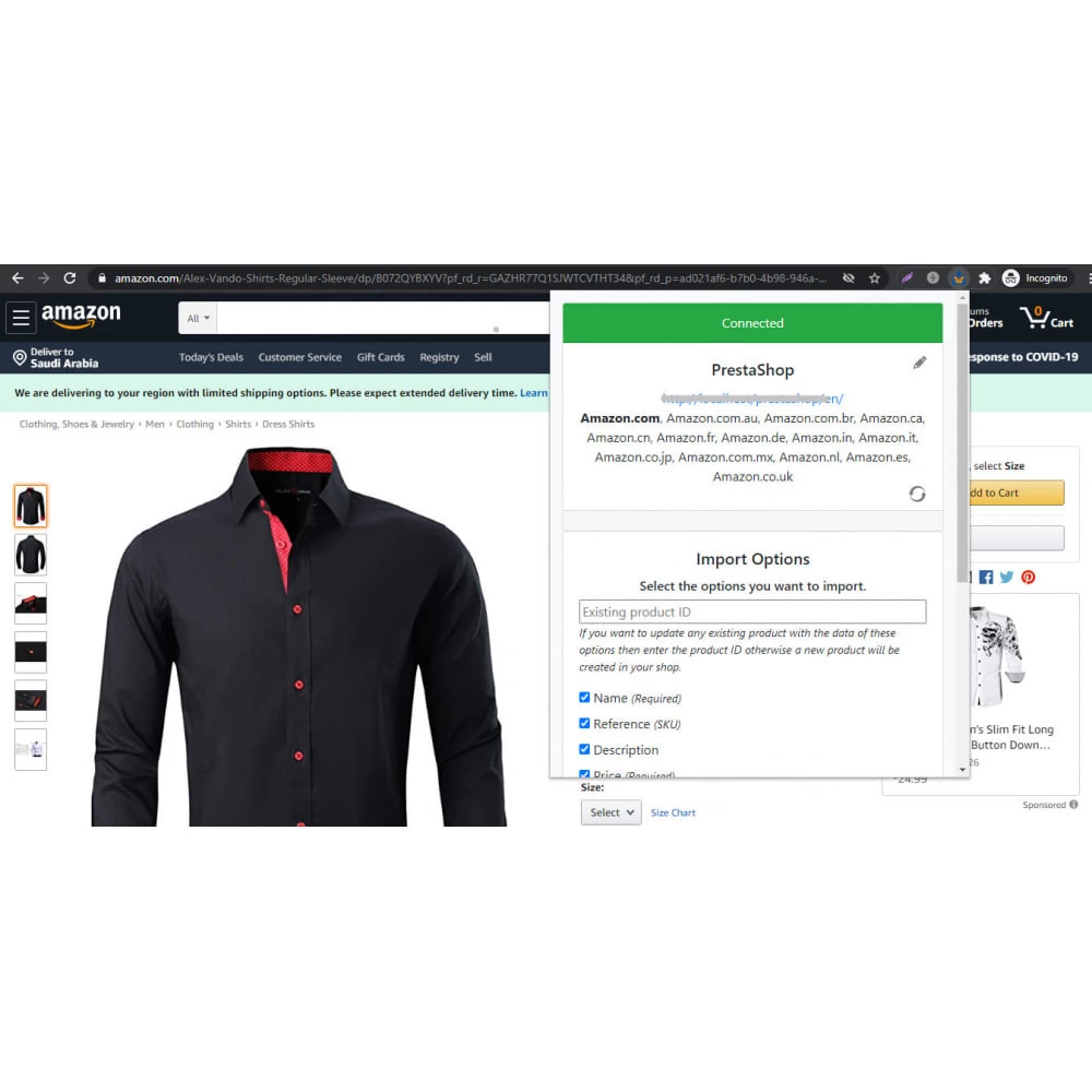 Agence web websource