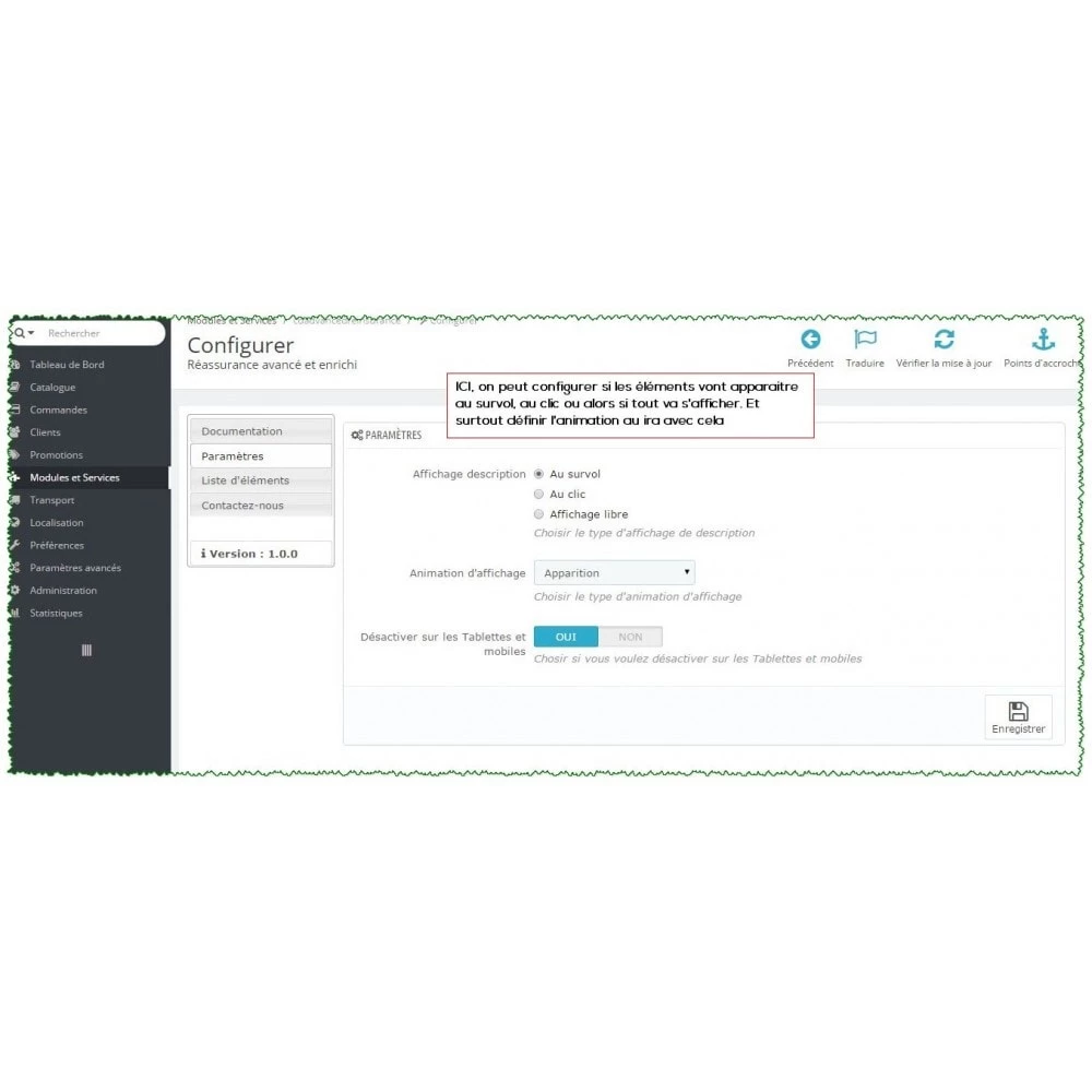 Agence web websource