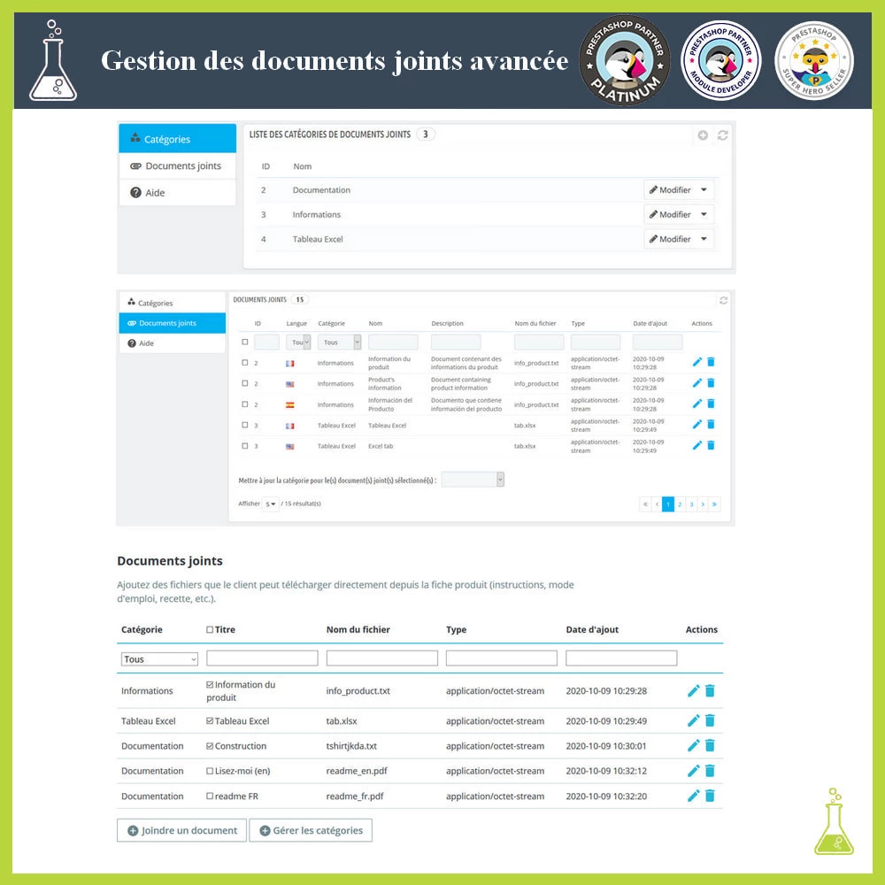 Agence web websource