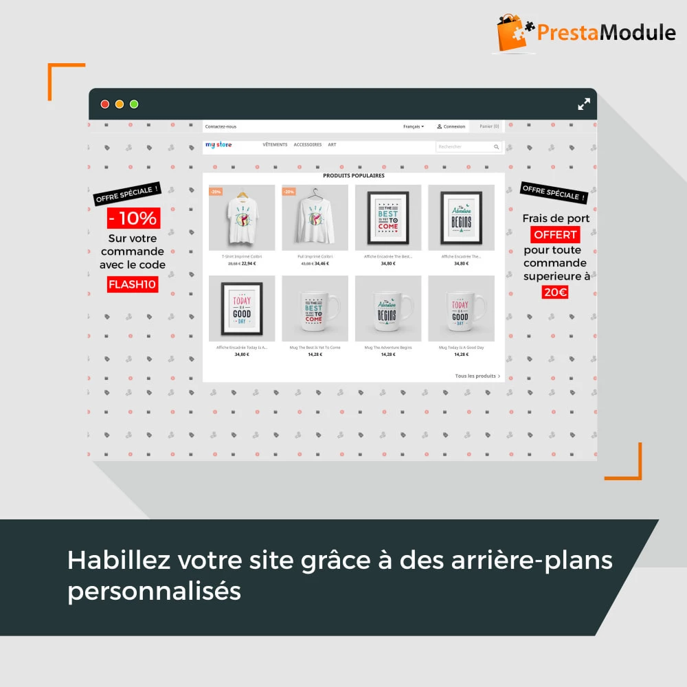 Agence web websource