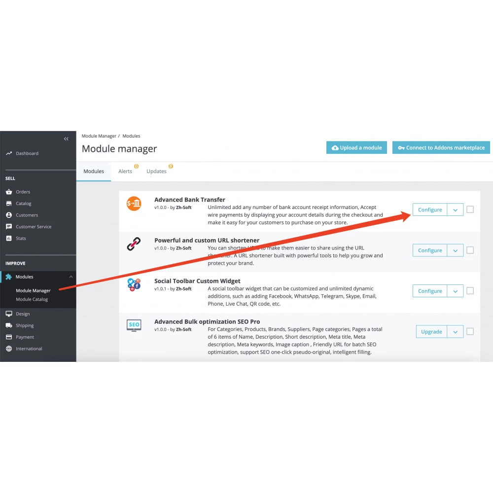 Agence web websource