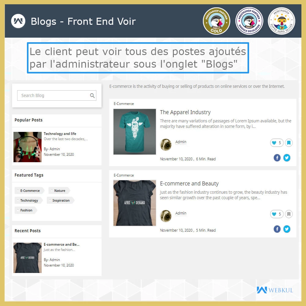Agence web websource