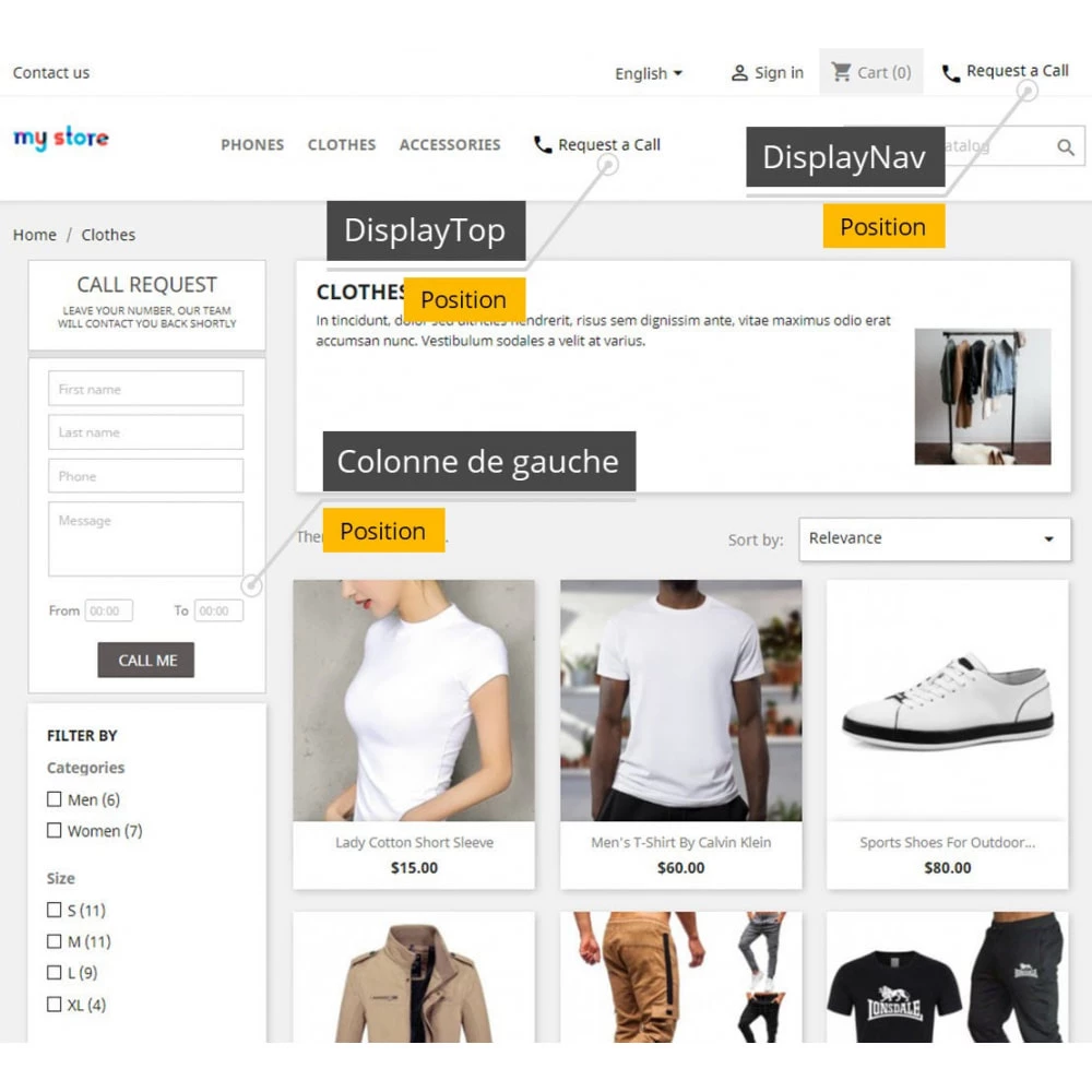 Agence web websource