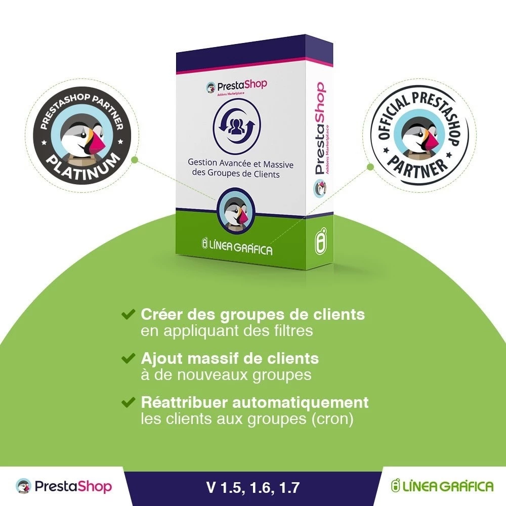 Agence web websource