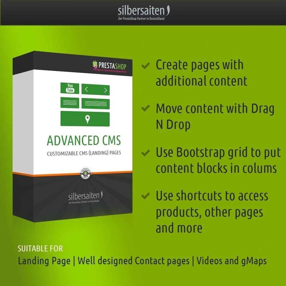 Agence web websource