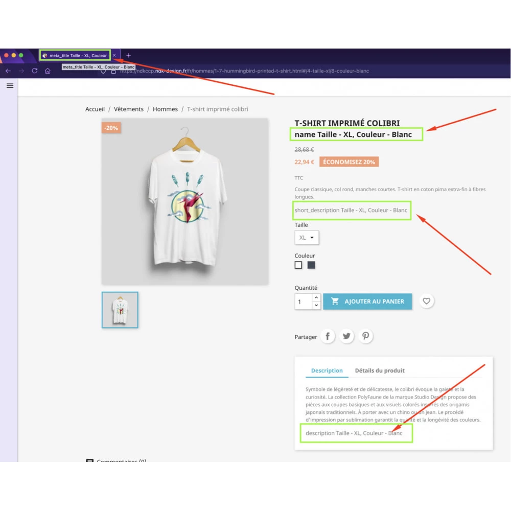 Agence web websource