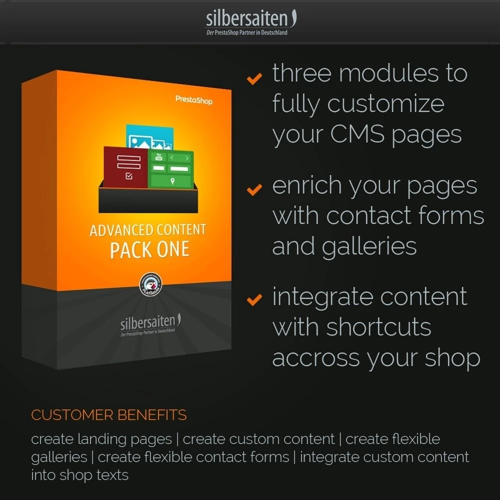 Agence web websource