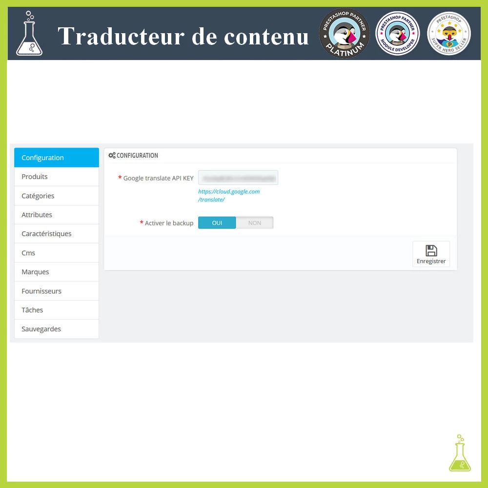 Agence web websource