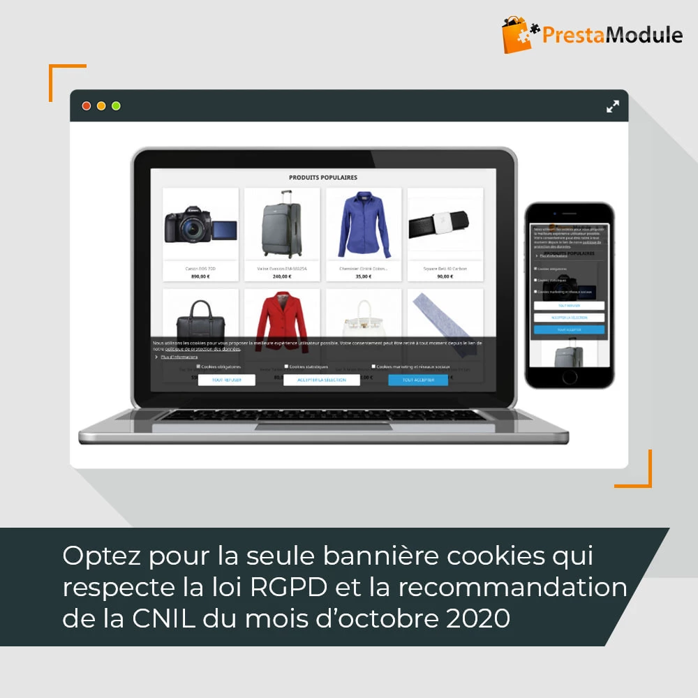 Agence web websource