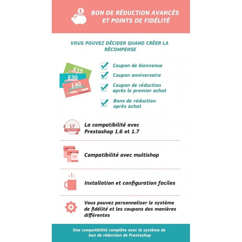 Agence web websource