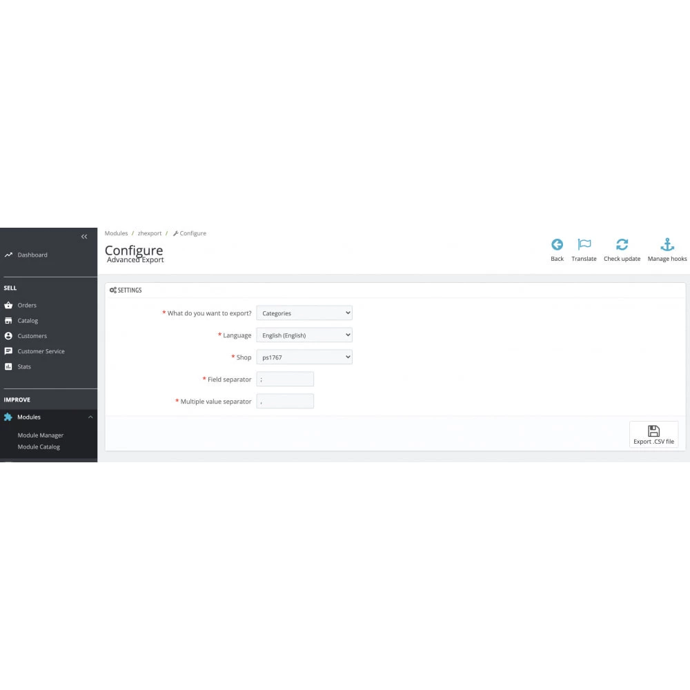 Agence web websource