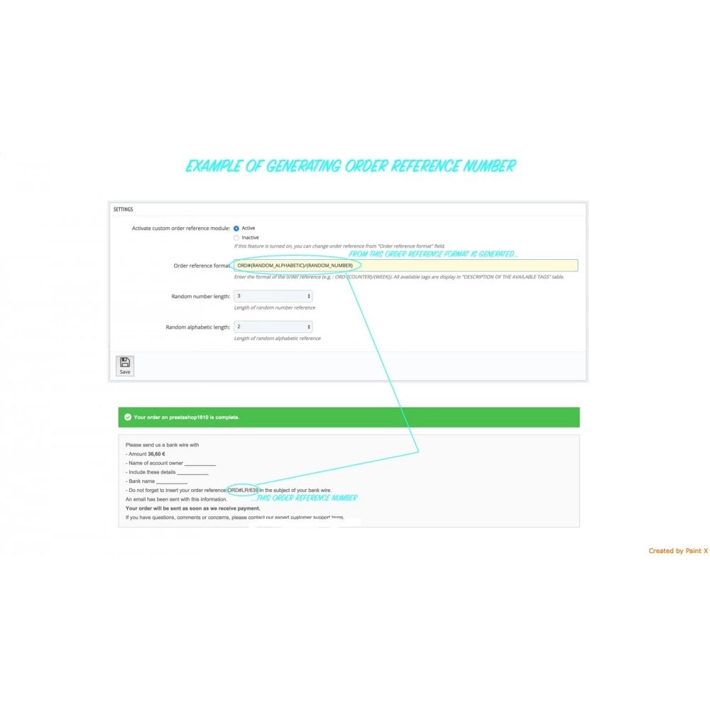Agence web websource