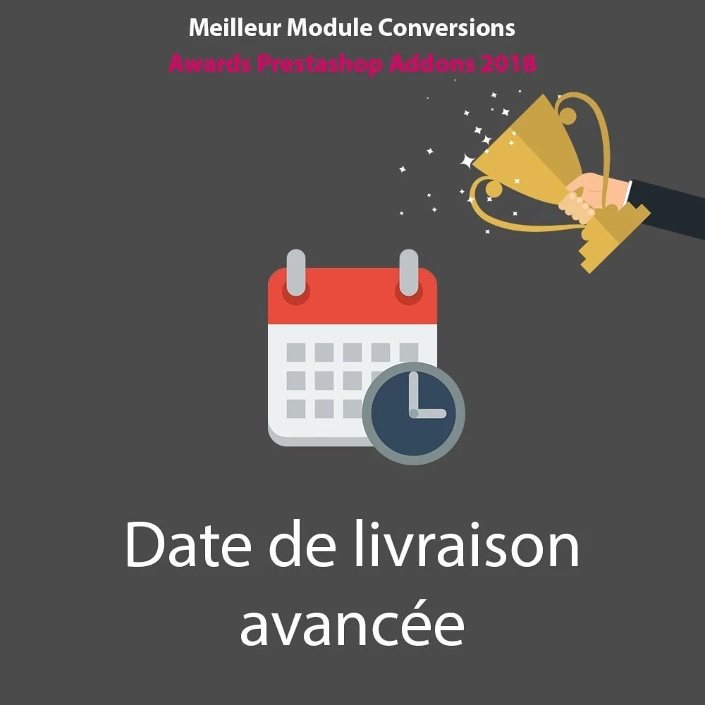Agence web websource