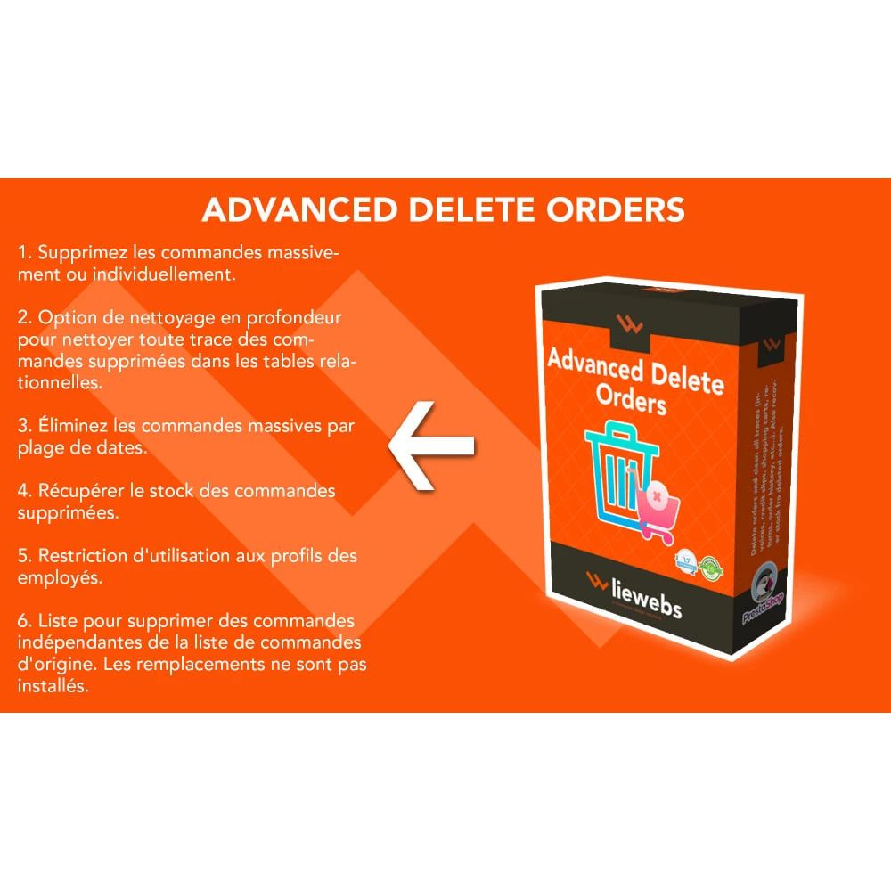 Agence web websource
