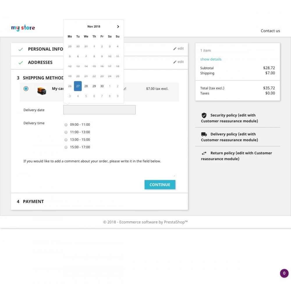 Agence web websource