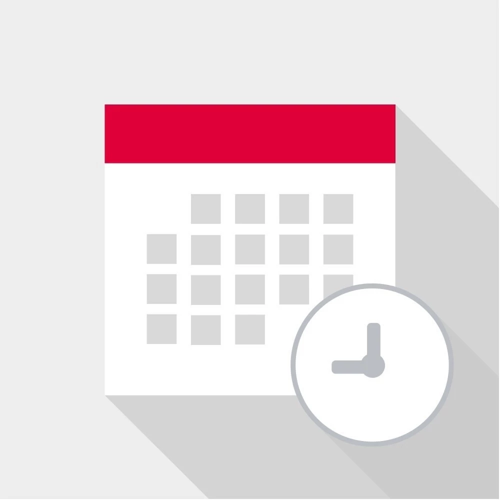 Agence web websource