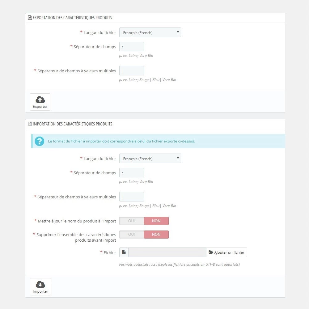 Agence web websource