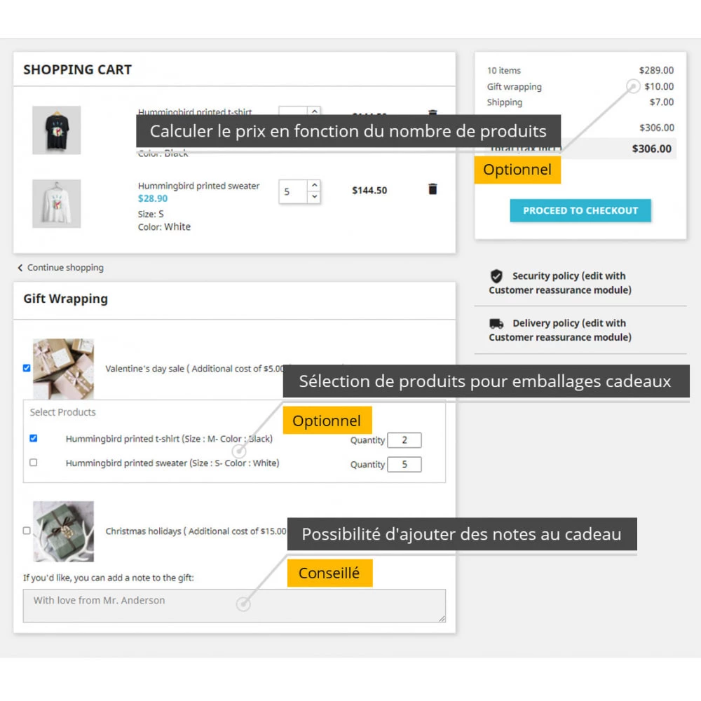 Agence web websource