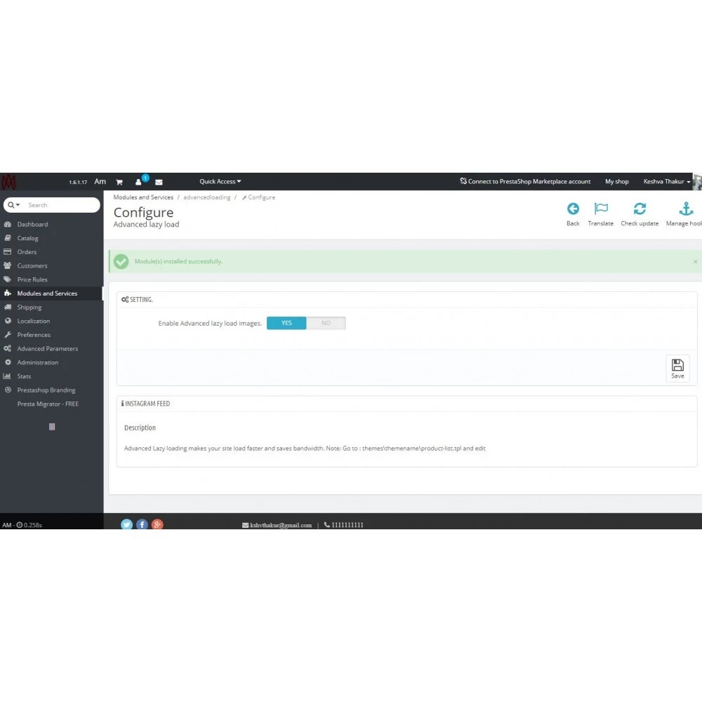 Agence web websource