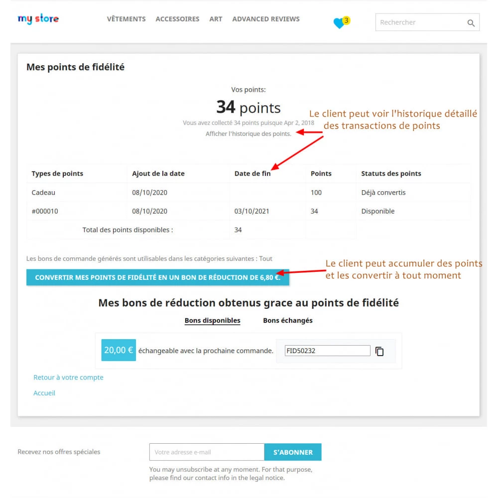 Agence web websource