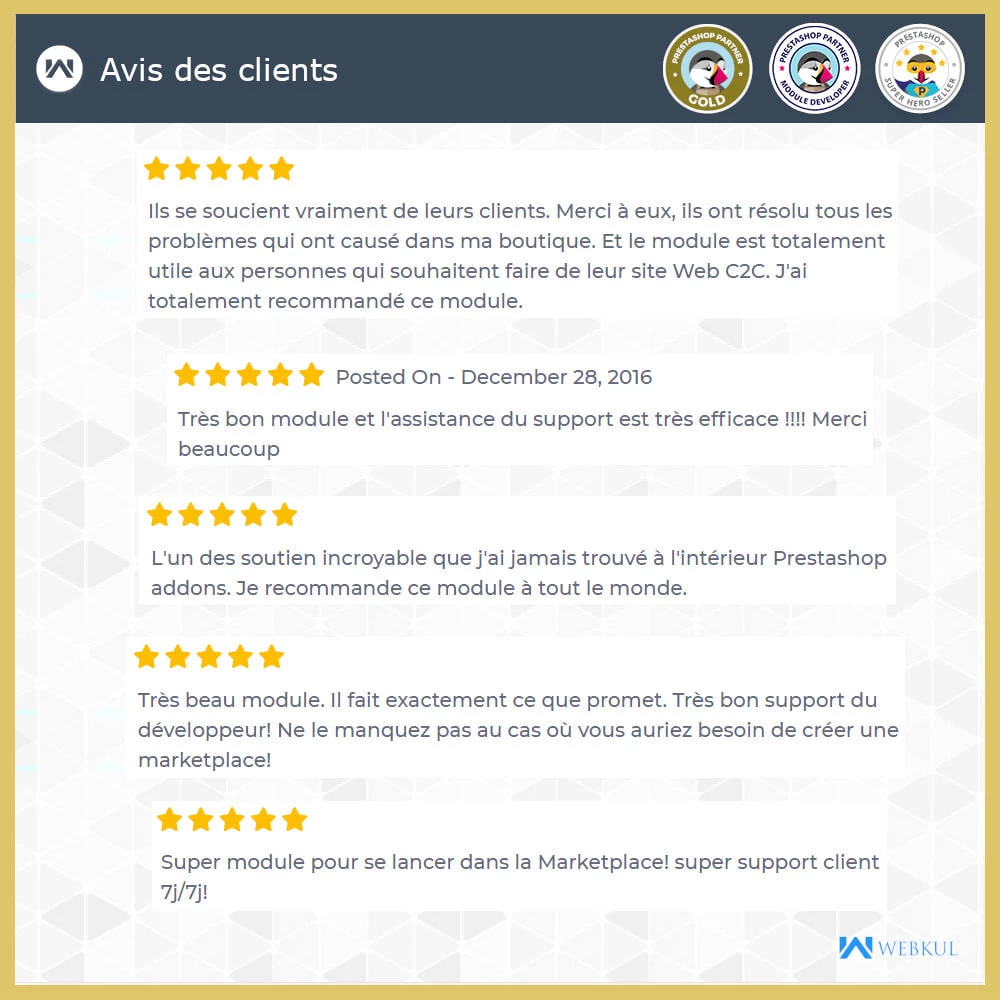 Agence web websource