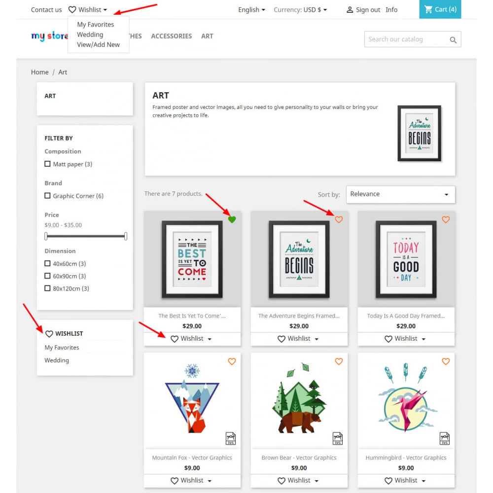Agence web websource