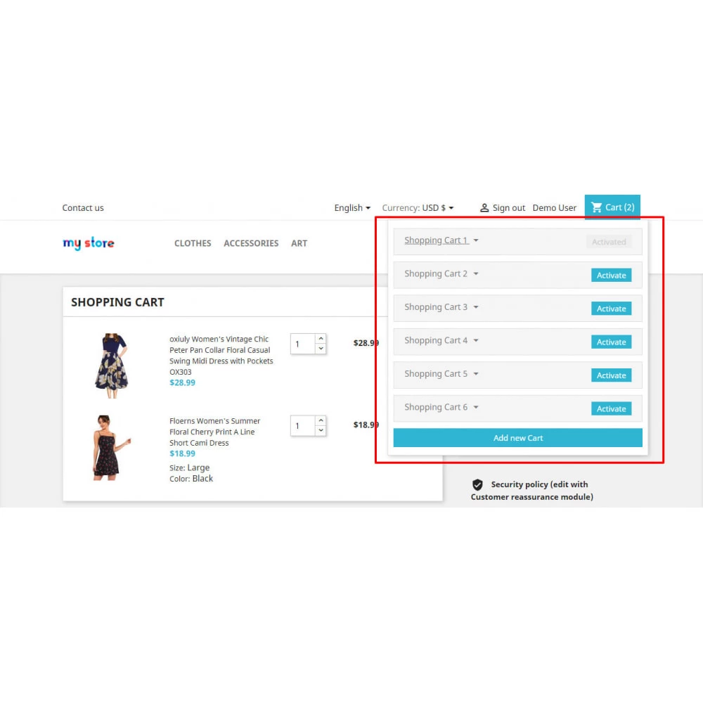 Agence web websource