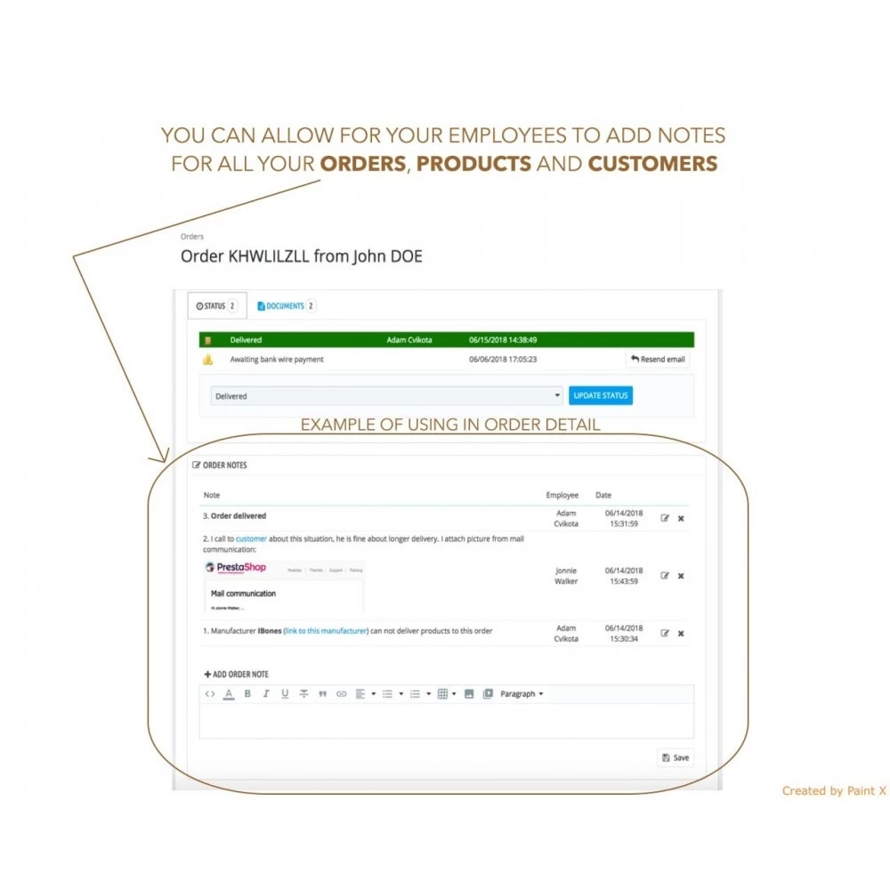 Agence web websource
