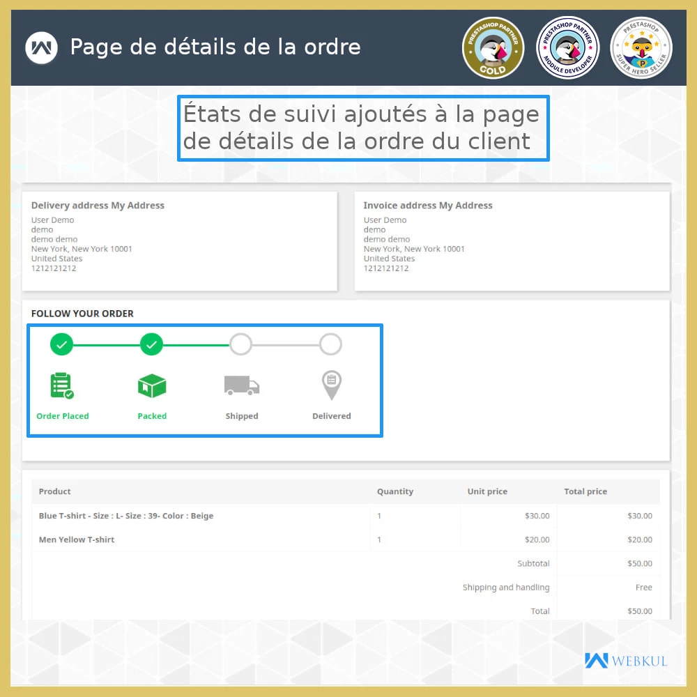 Agence web websource