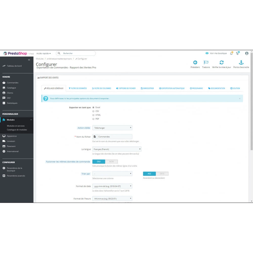 Agence web websource