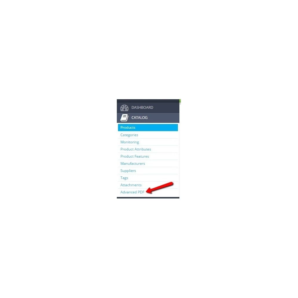 Agence web websource