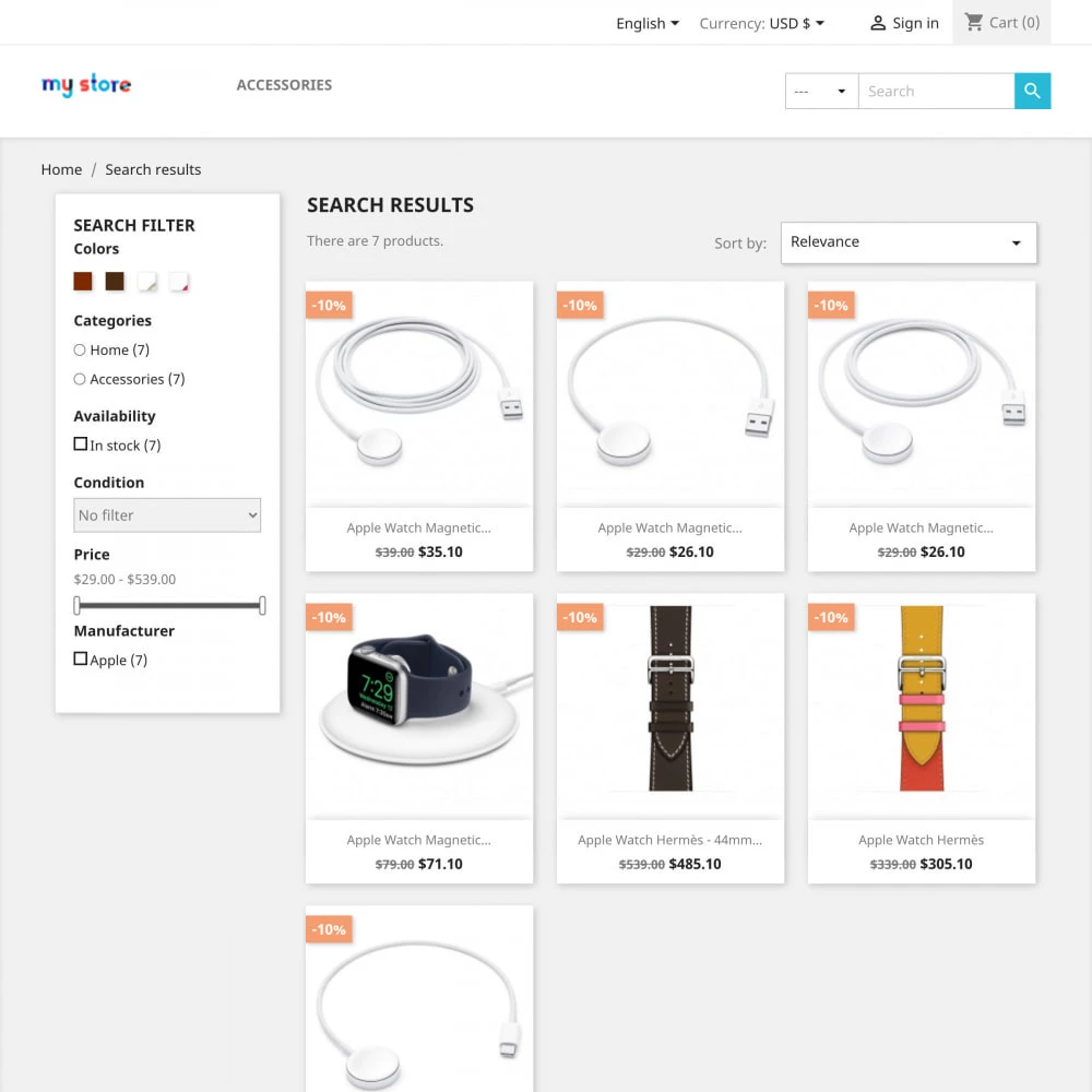 Agence web websource