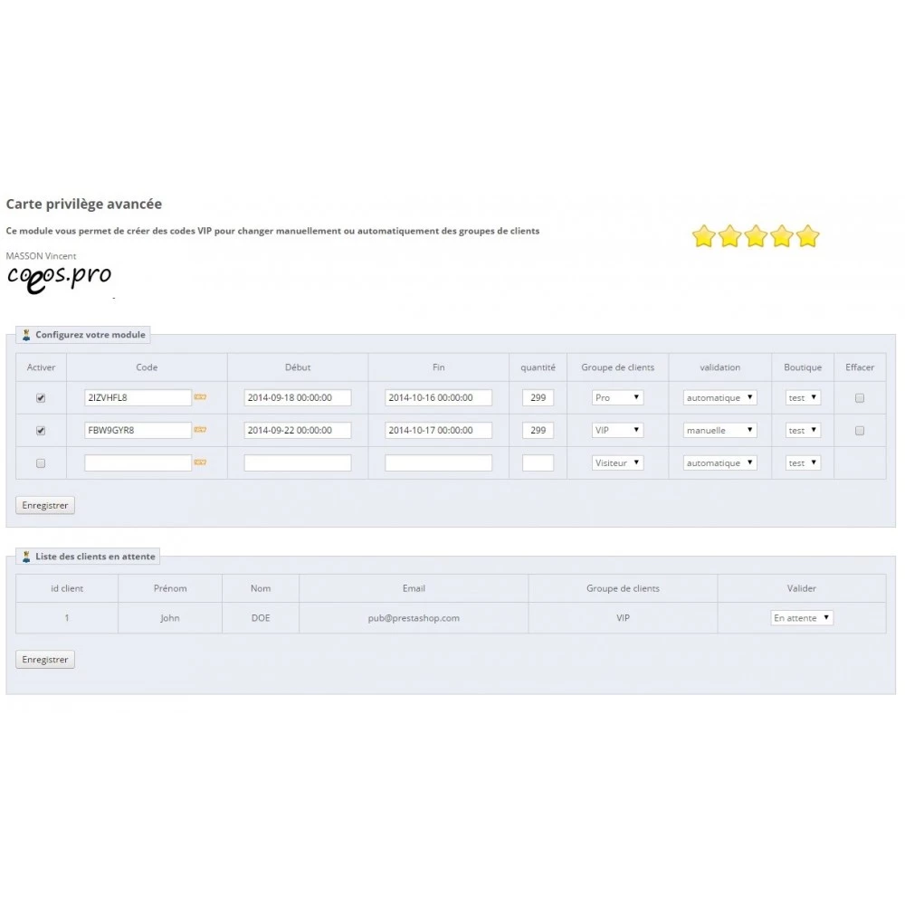 Agence web websource