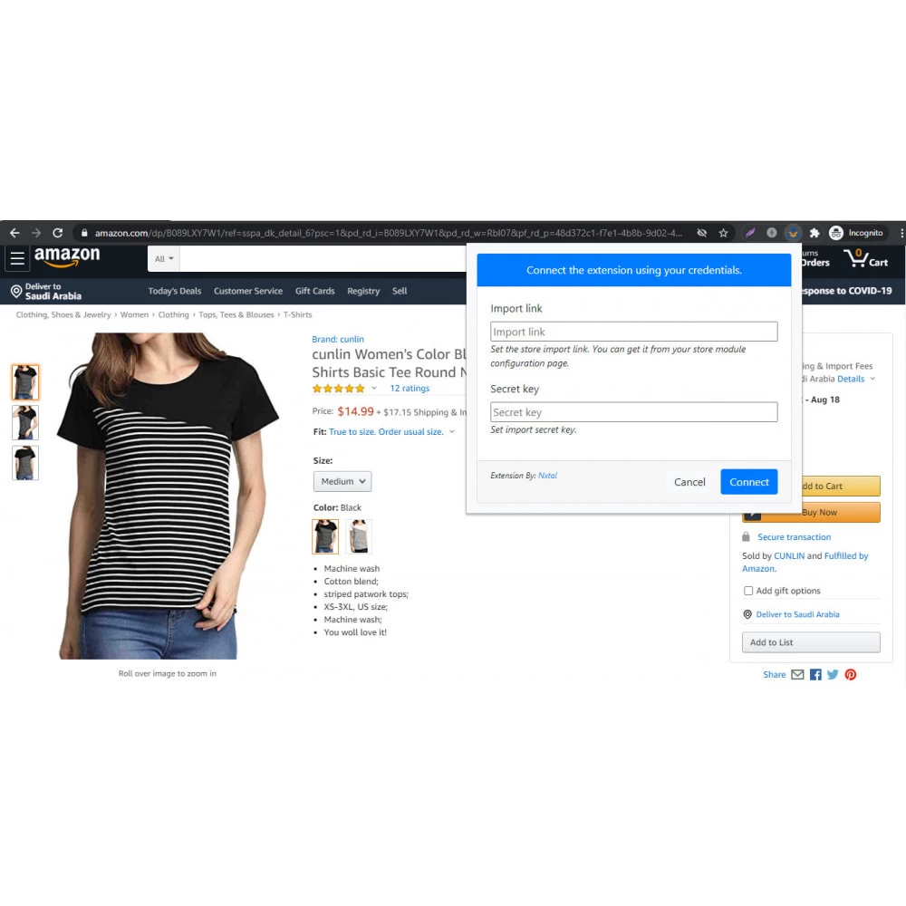 Agence web websource