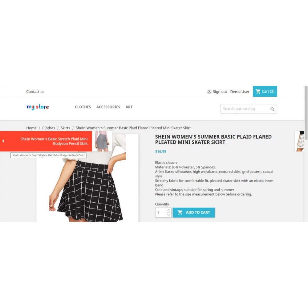 Agence web websource