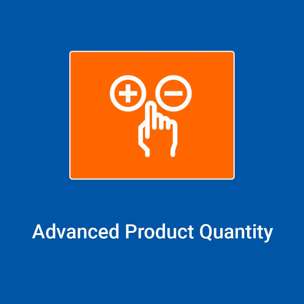 Agence web websource