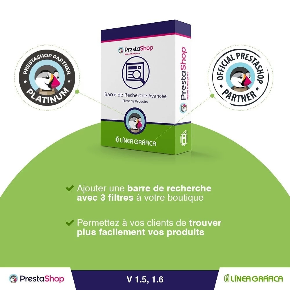Agence web websource
