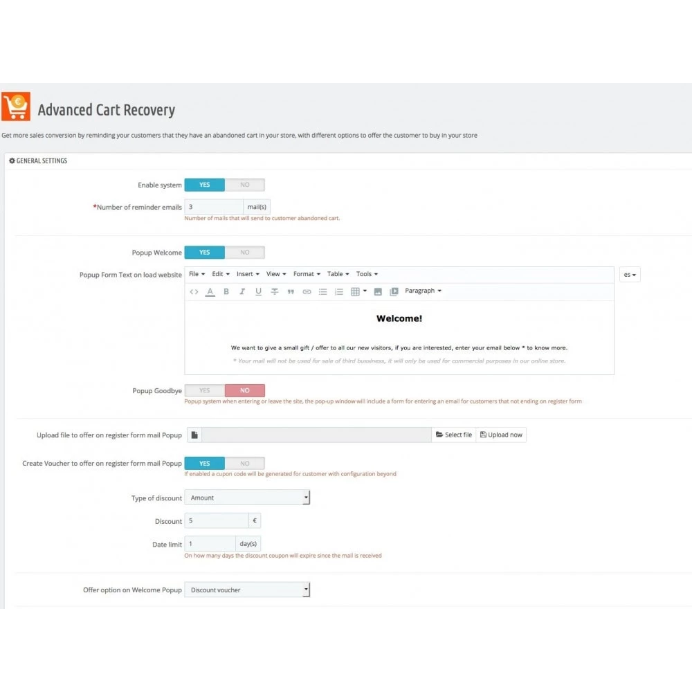 Agence web websource