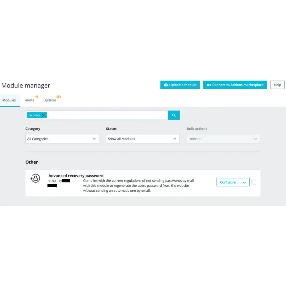 Agence web websource