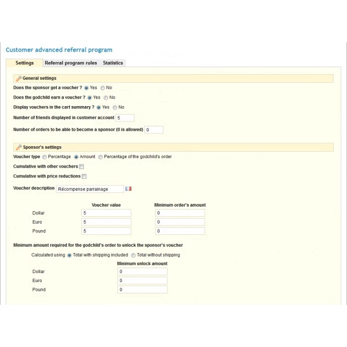 Agence web websource