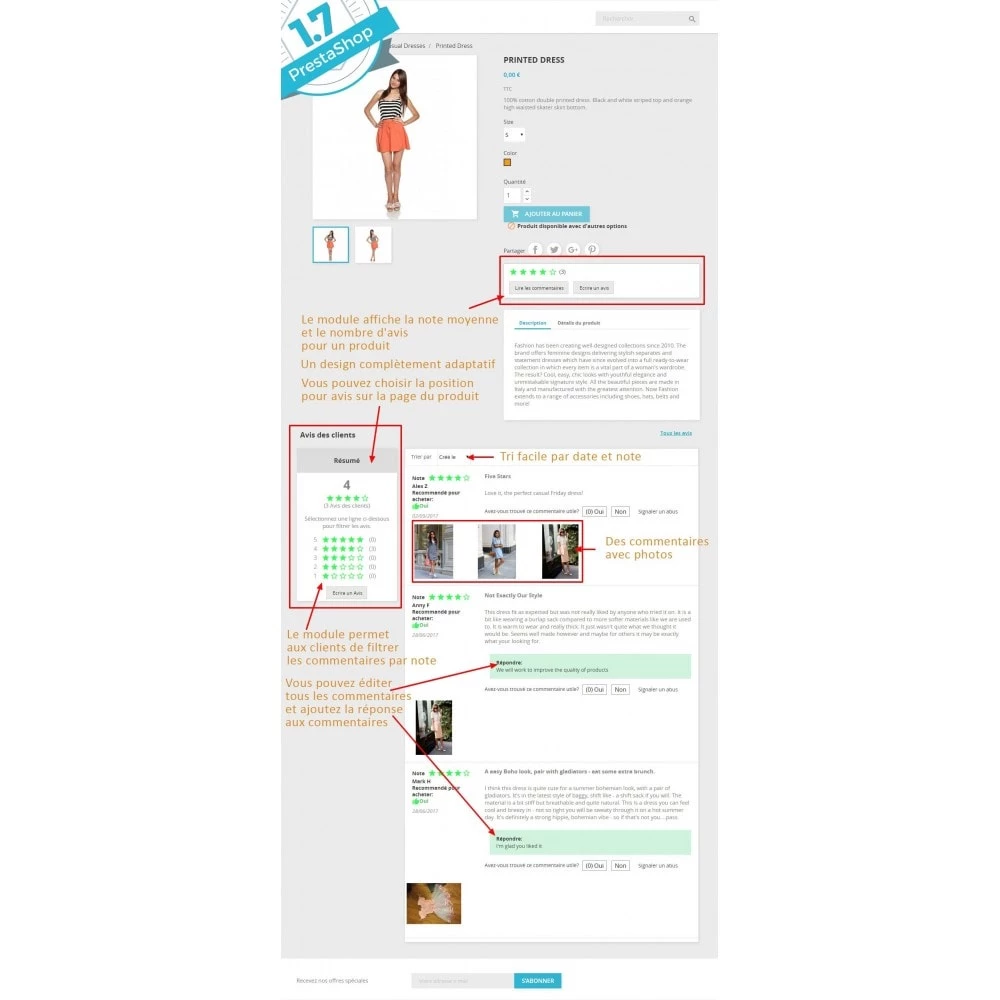 Agence web websource